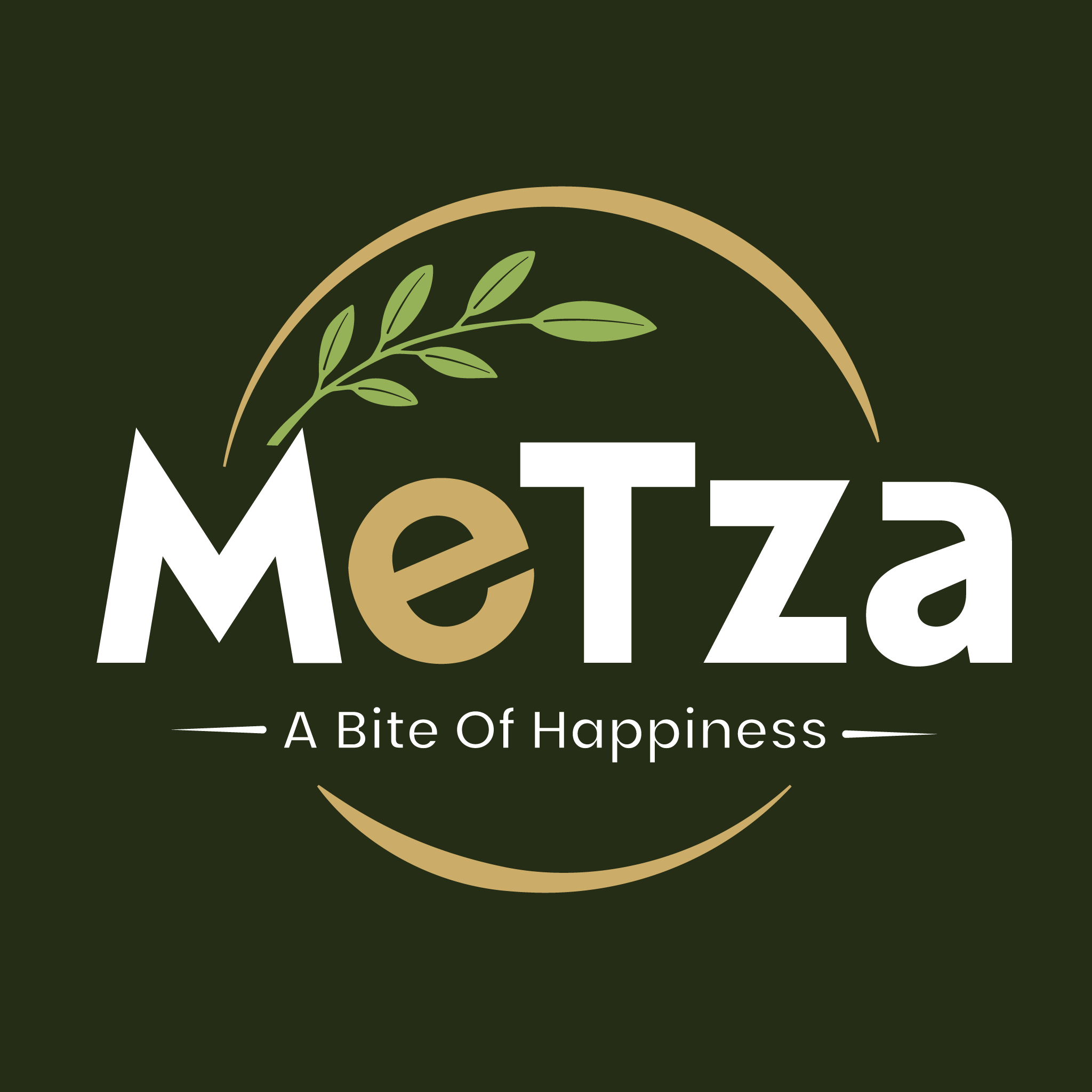 MeTza Restaurant